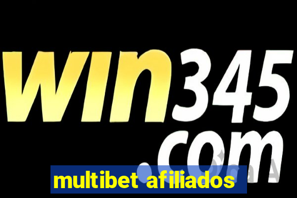 multibet afiliados